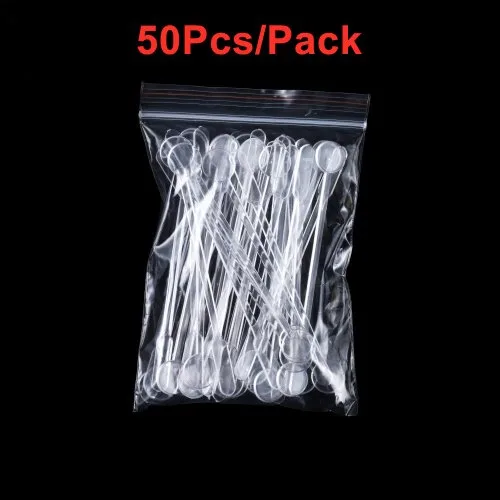 50Pcs