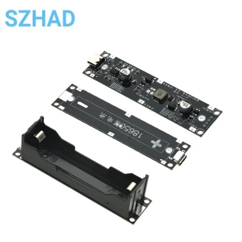 Vue 2 du produit