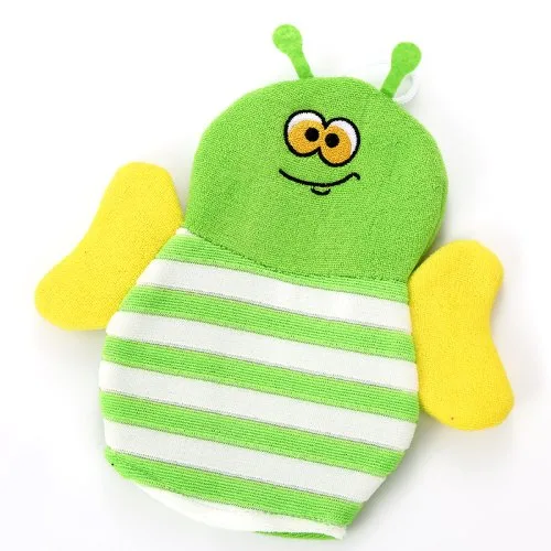 Ape verde