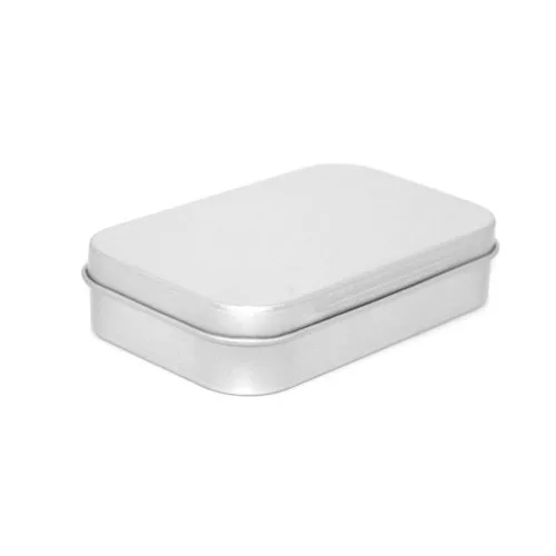 Zilver