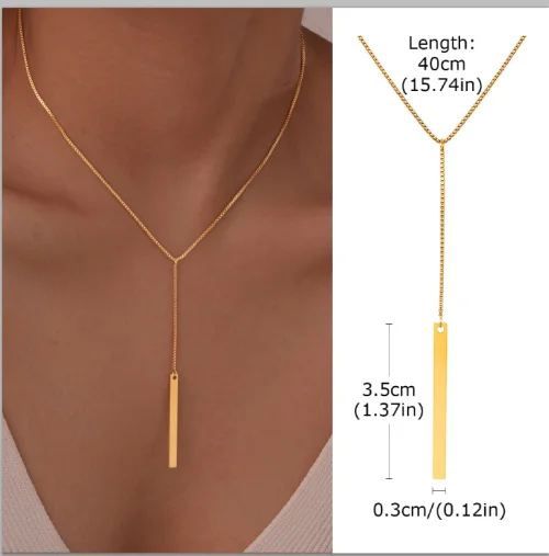 NC-1572G