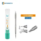 Vue 25 du produit
