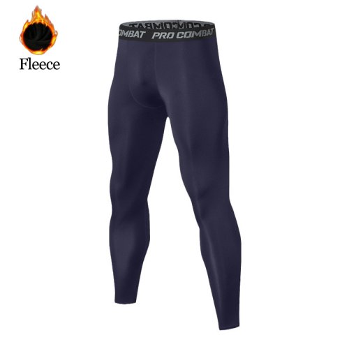 Imagen de Calzoncillos largos de una sola pieza para hombre, calzoncillos finos de lana para deportes al aire ...