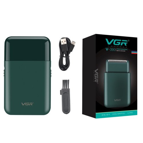 Vue 9 du produit