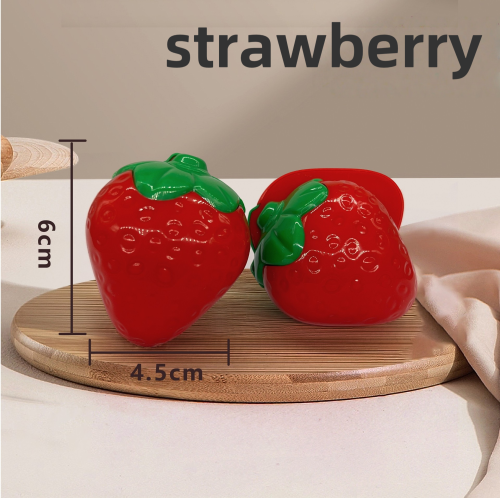 Vue 27 du produit