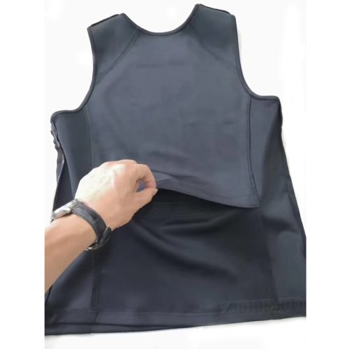 Vue 6 du produit