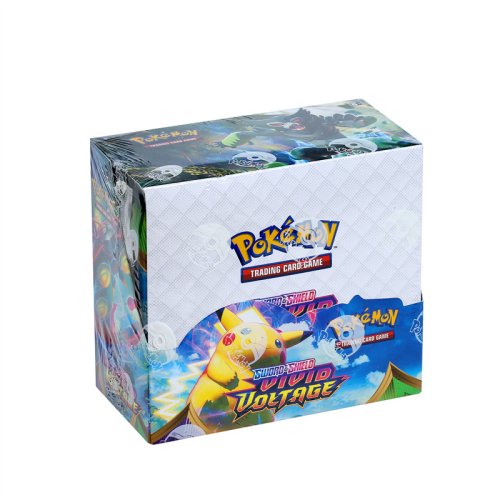 Vue 5 du produit