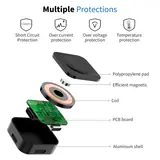 Vue 4 du produit