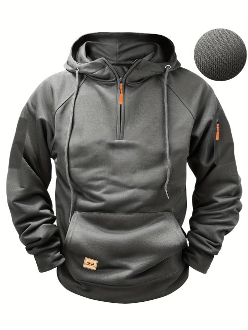 Vue 11 du produit