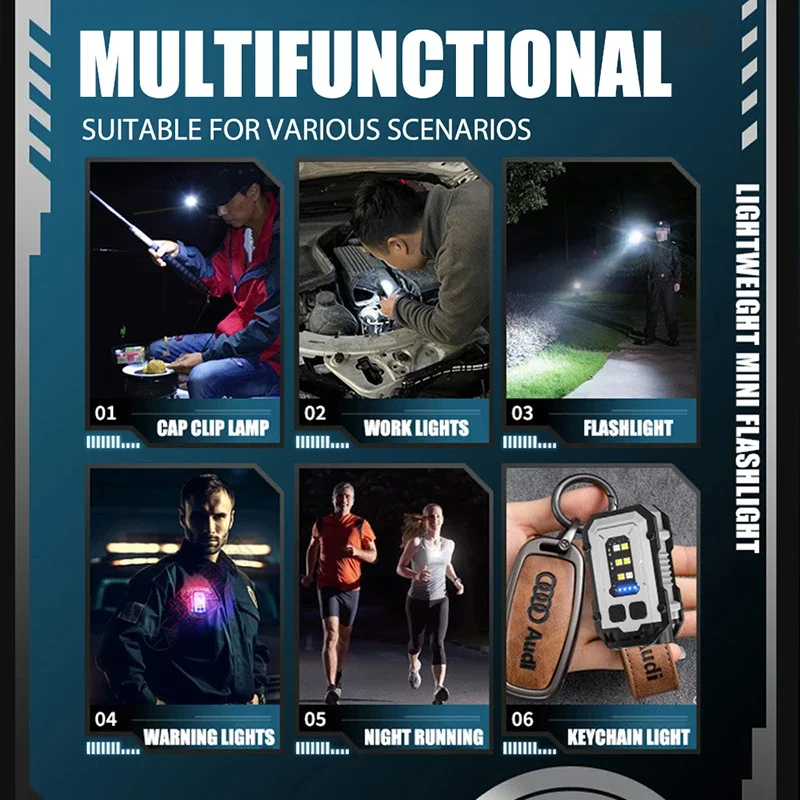 Vue 6 du produit