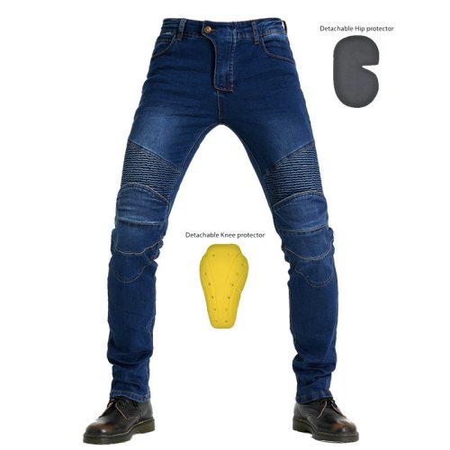 Vue 17 du produit