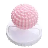Vue 8 du produit