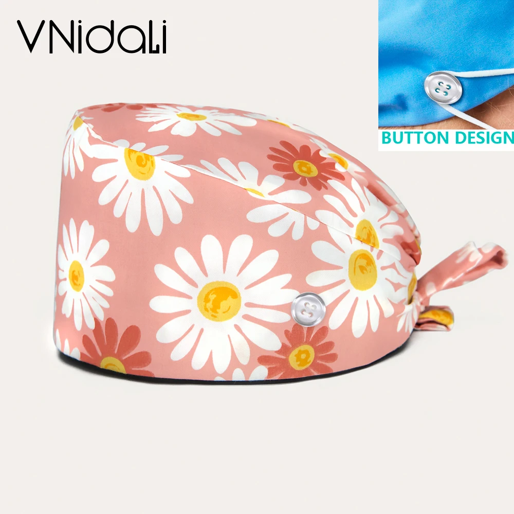 Vue 16 du produit