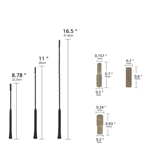 Vue 3 du produit