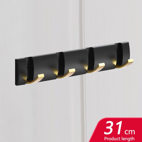 Vue 15 du produit