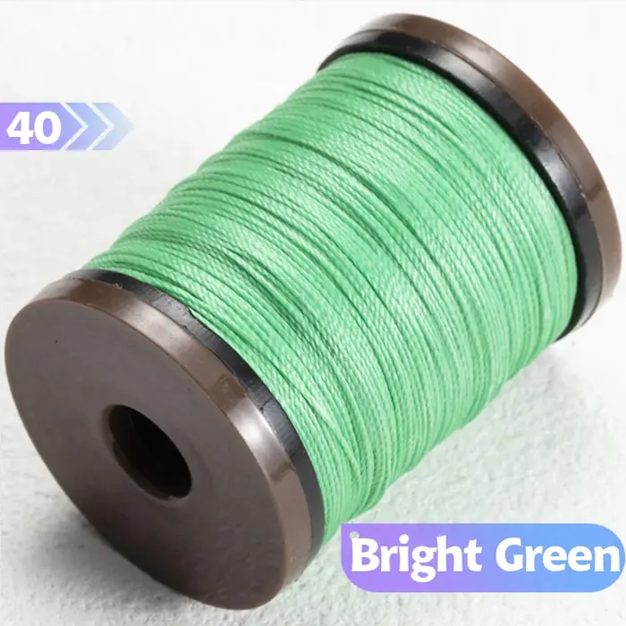 40- vert vif