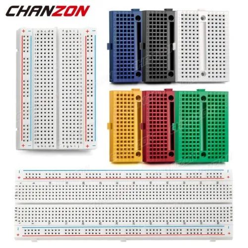Vue 2 du produit
