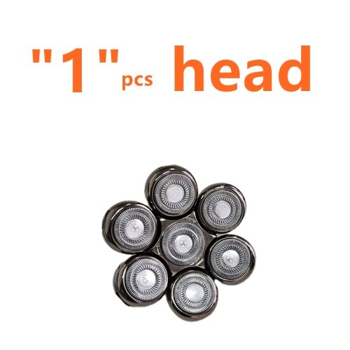 Vue 8 du produit