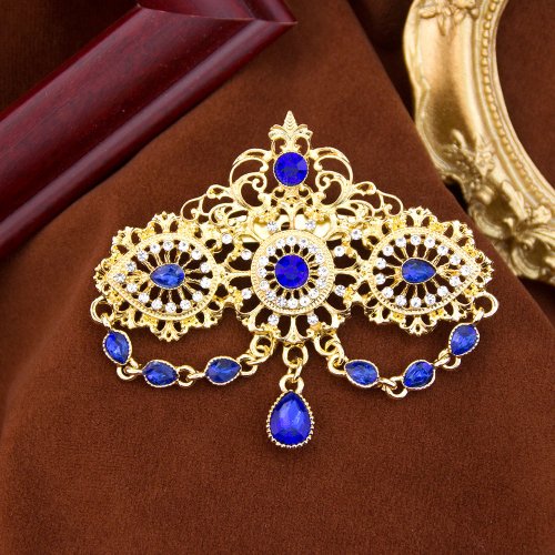 NVS777XZ132blue
