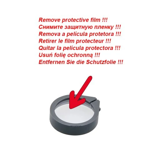 Vue 3 du produit