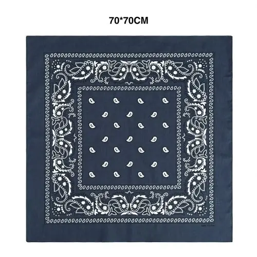37 gris oscuro