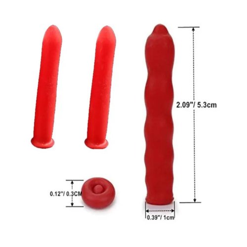 Vue 5 du produit