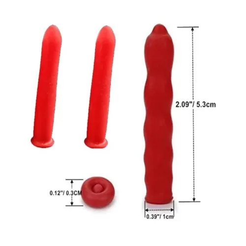 Vue 5 du produit