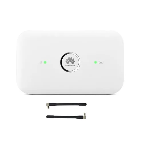 Vue 2 du produit