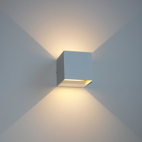 Vue 4 du produit
