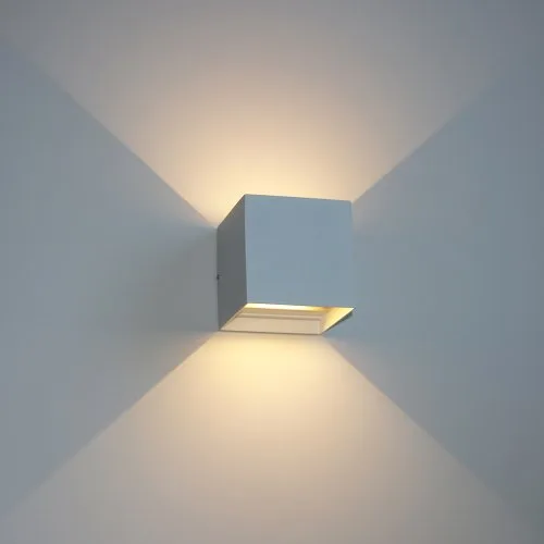 Vue 4 du produit