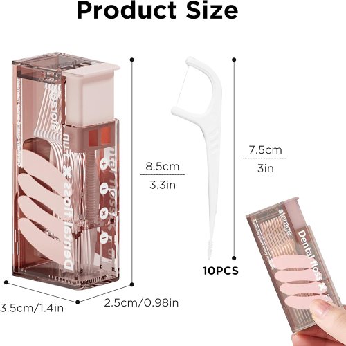 Vue 9 du produit