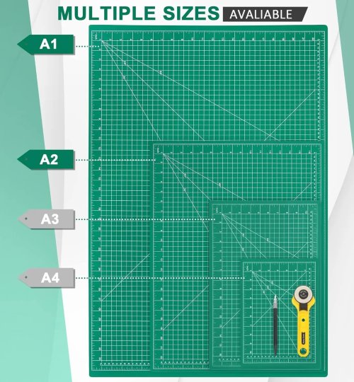 Vue 2 du produit