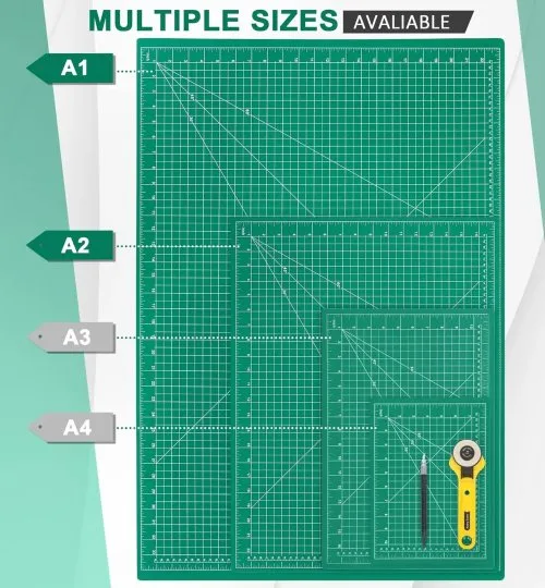 Vue 3 du produit