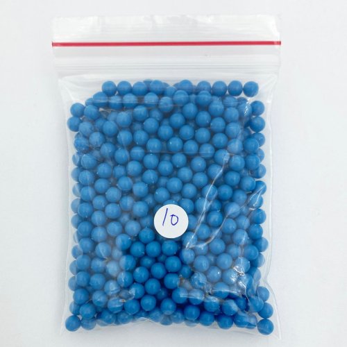 Vue 36 du produit