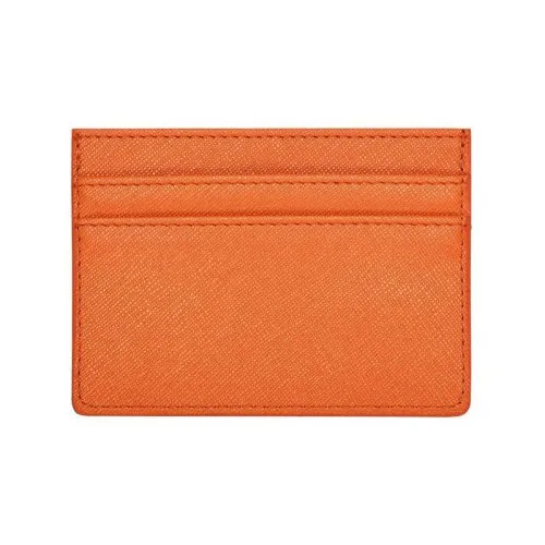 Oranje 0668s