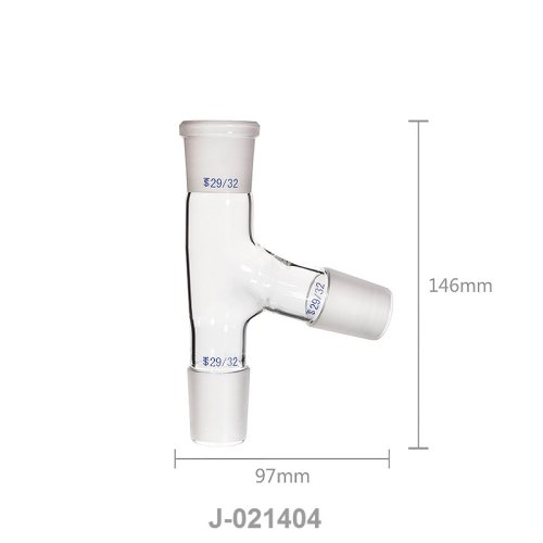 Vue 5 du produit