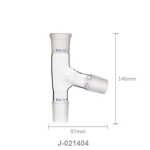 Vue 5 du produit