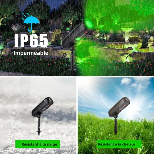 Vue 4 du produit