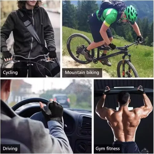 Vue 5 du produit
