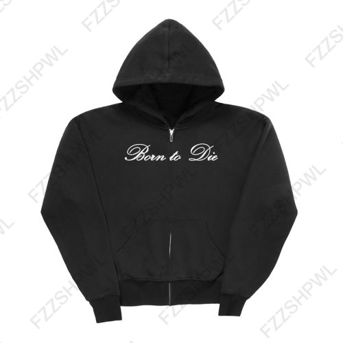 Vue 15 du produit