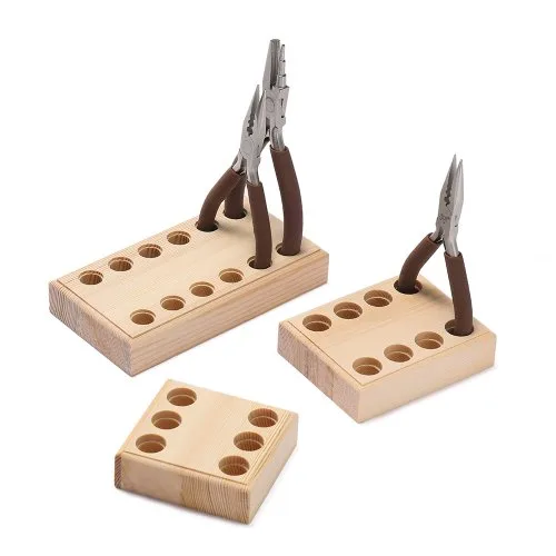 Vue 2 du produit