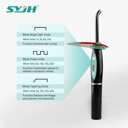 Vue 5 du produit