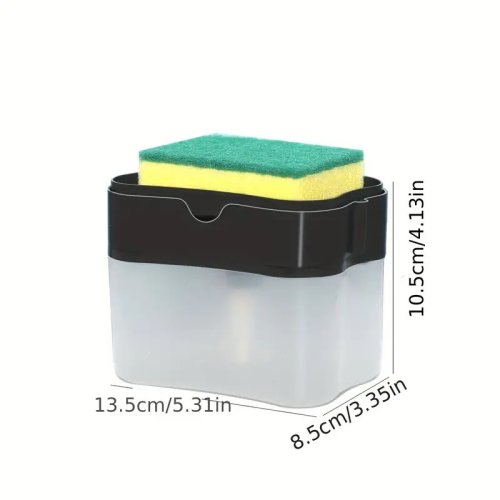 Vue 10 du produit