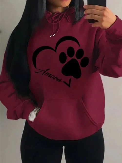 Winered