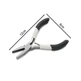Vue 18 du produit