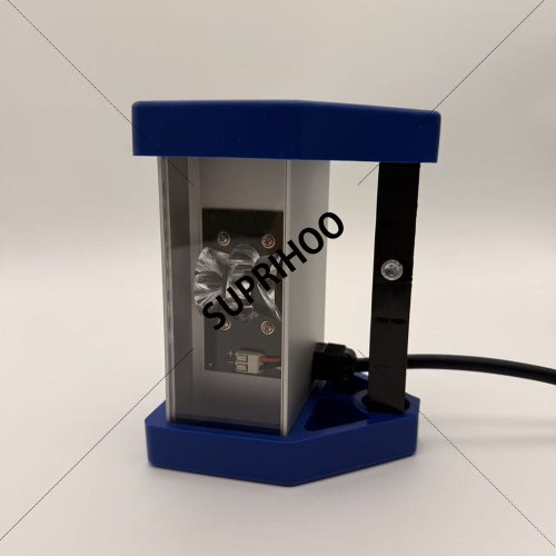 Vue 3 du produit