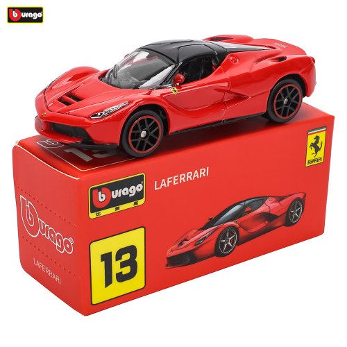Vue 17 du produit