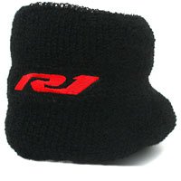 Vue 18 du produit