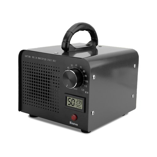 Vue 7 du produit