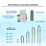 Vue 6 du produit